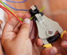 online electrician services in delhi ncr