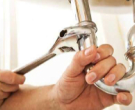 plumbing services in delhi ncr