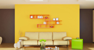  home painting services in delhi
