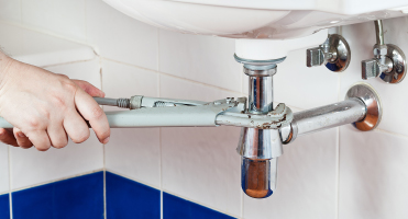  Plumber service in Delhi